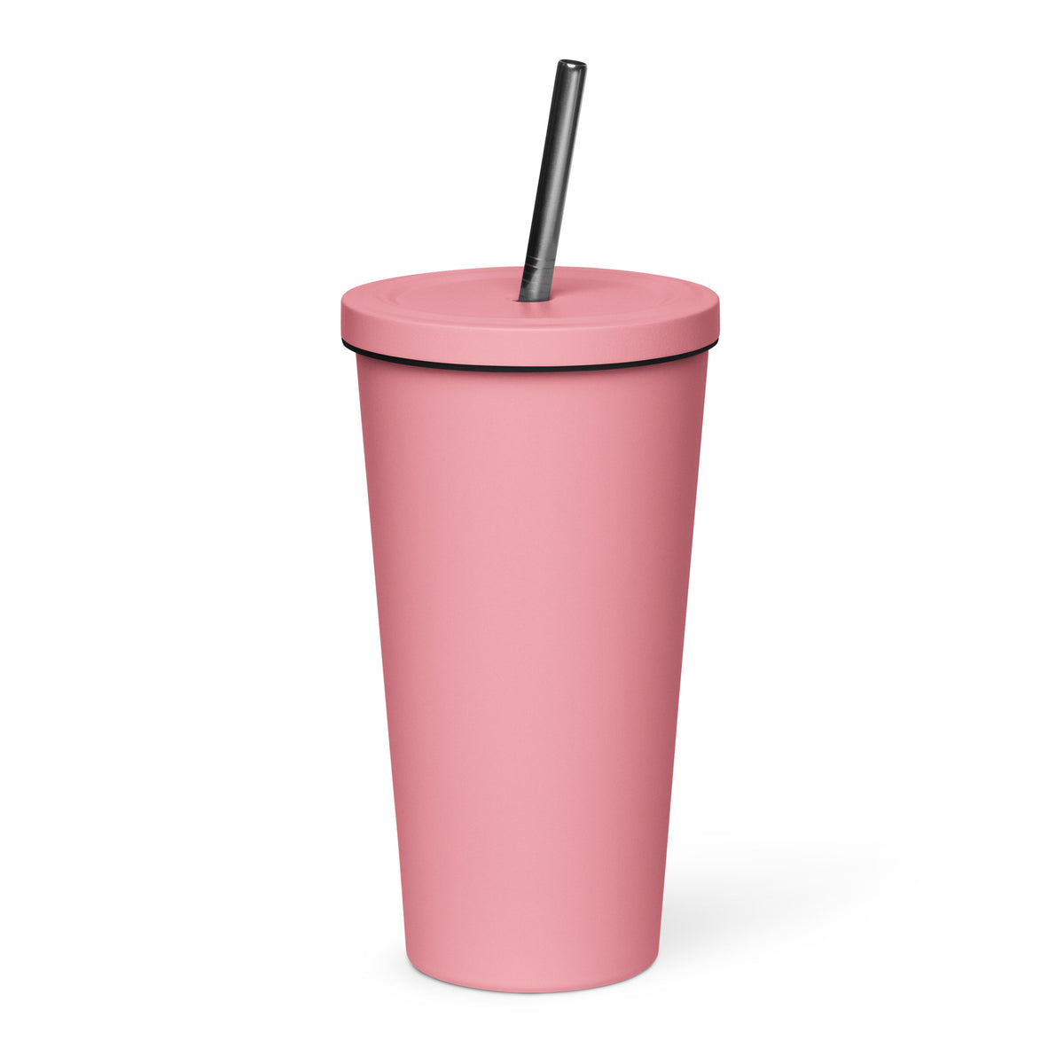 Running On Coffee, Charting & A Full Bladder tumbler by Little Laughs Co.
