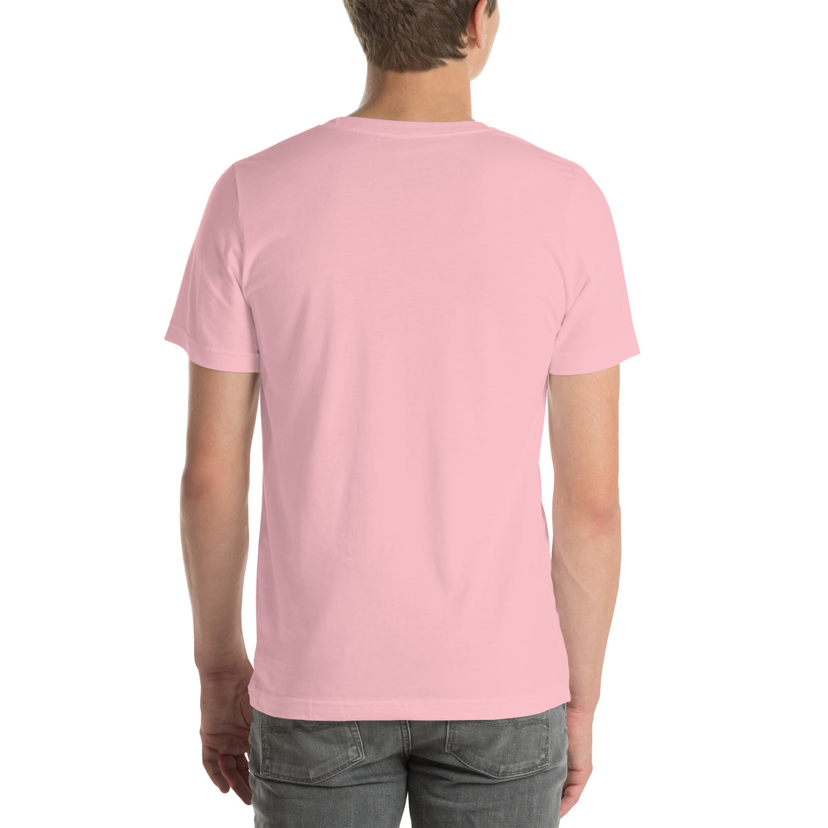 Personality Loading... Please Add Coffee T-shirt by Little Laughs Co.