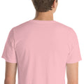 Personality Loading... Please Add Coffee T-shirt in Pink by Little Laughs Co.