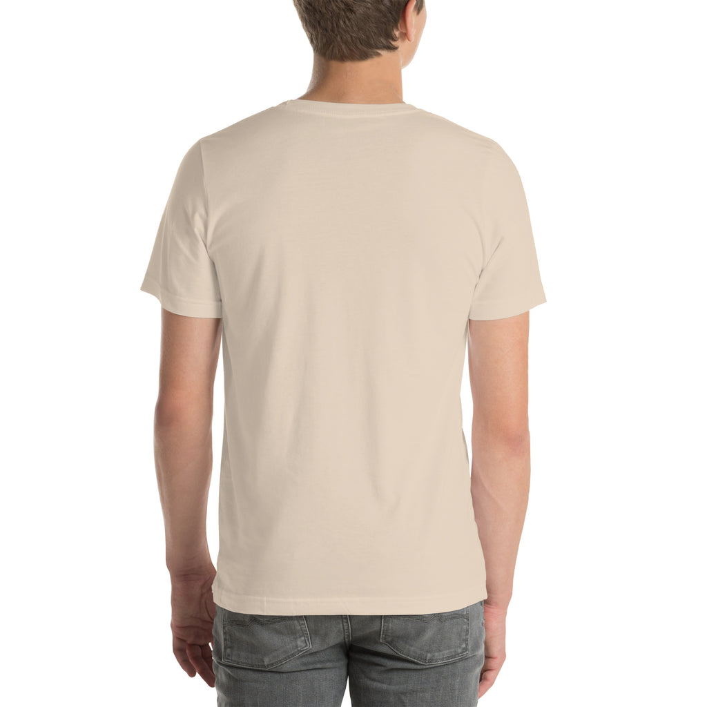 Personality Loading... Please Add Coffee T-shirt by Little Laughs Co.