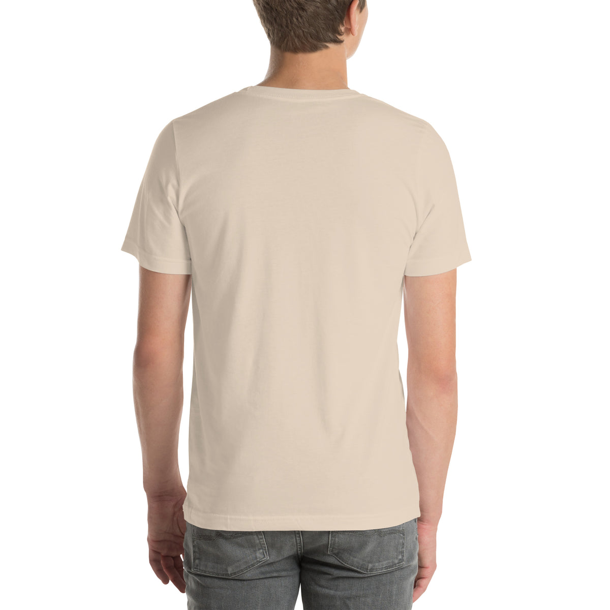 Personality Loading... Please Add Coffee T-shirt by Little Laughs Co.